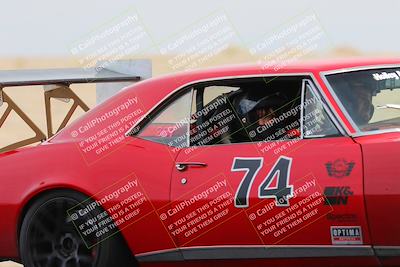media/Jan-28-2024-SCCA SD (Sun) [[95d197e79e]]/1-Advanced Group/Session 3 (Turn 12)/